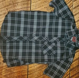 Boys Dress Shirt